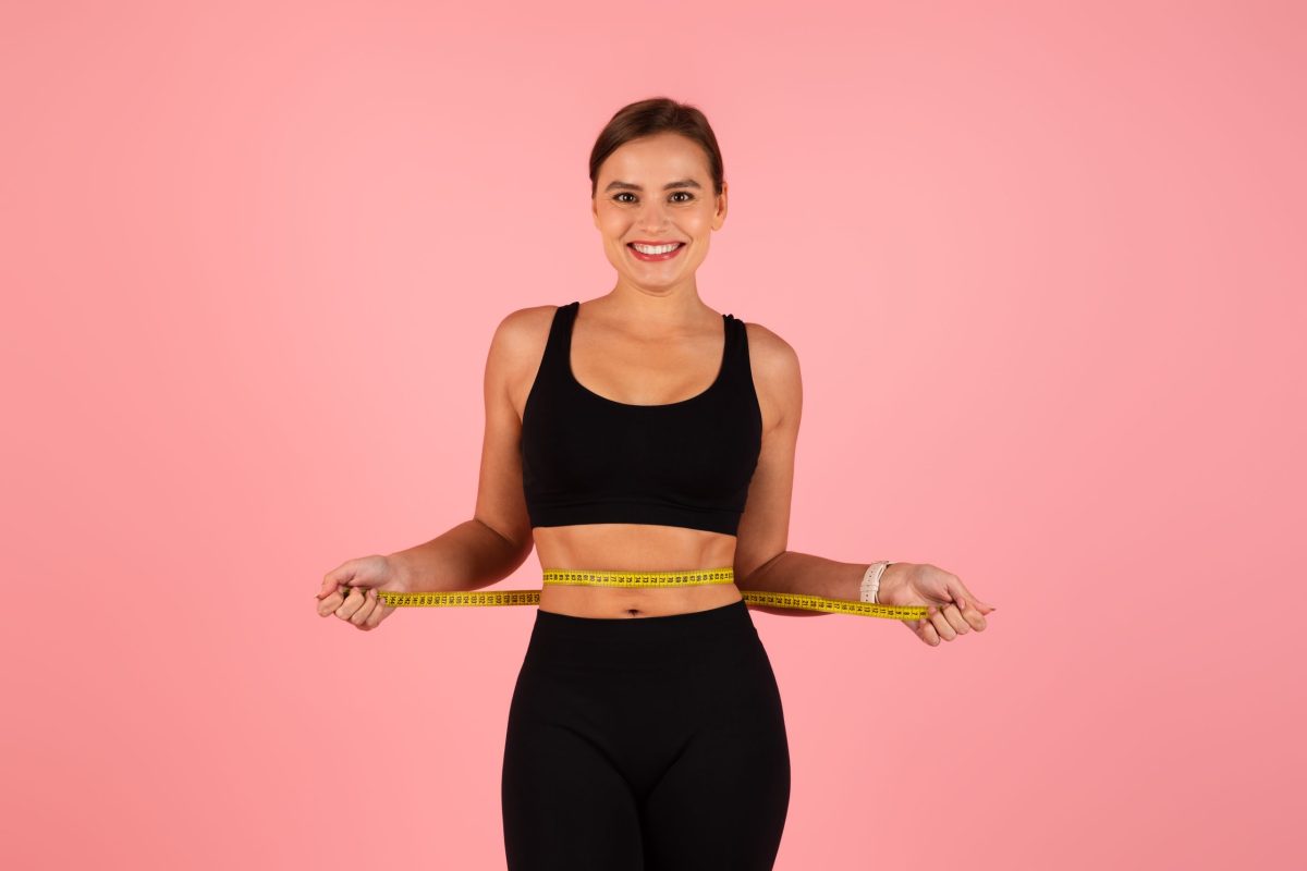 The Role of Peptide Therapy in Weight Loss, Hialeah