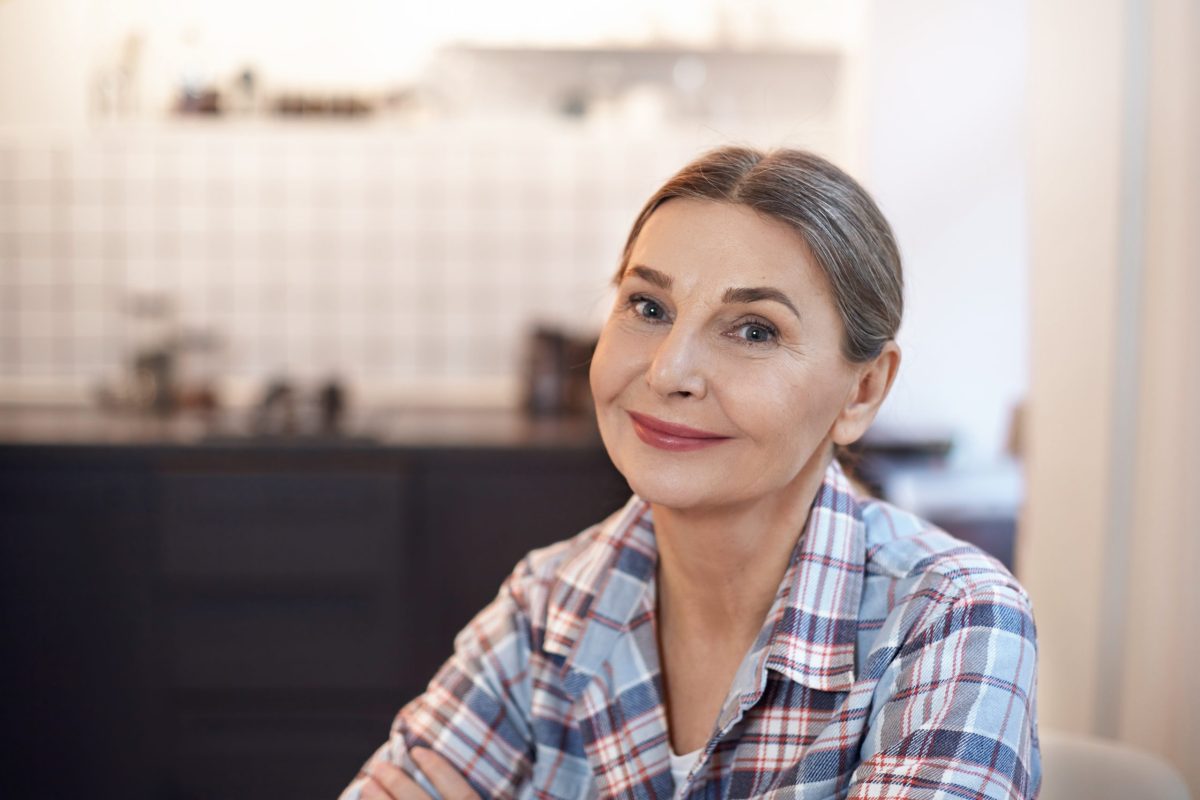 Peptide Therapy Clinic, Hialeah