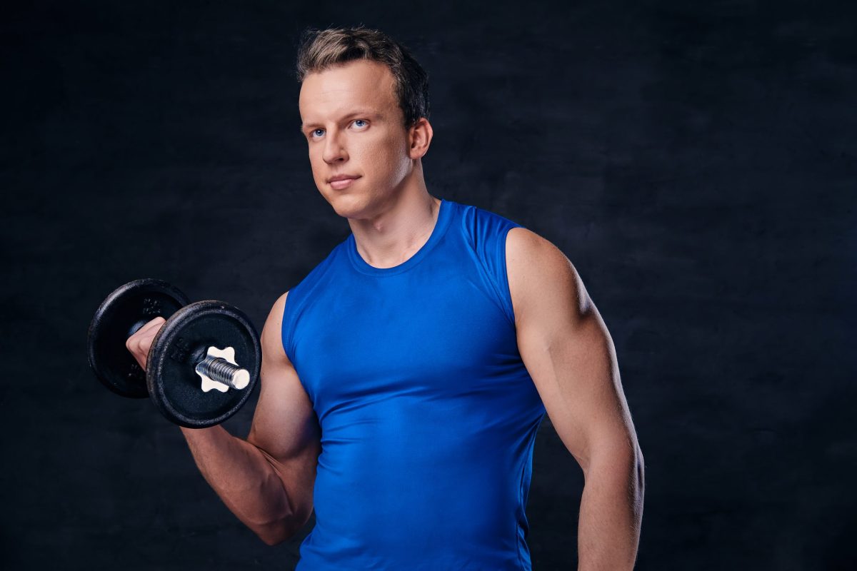 Peptide Therapy Clinic, Hialeah