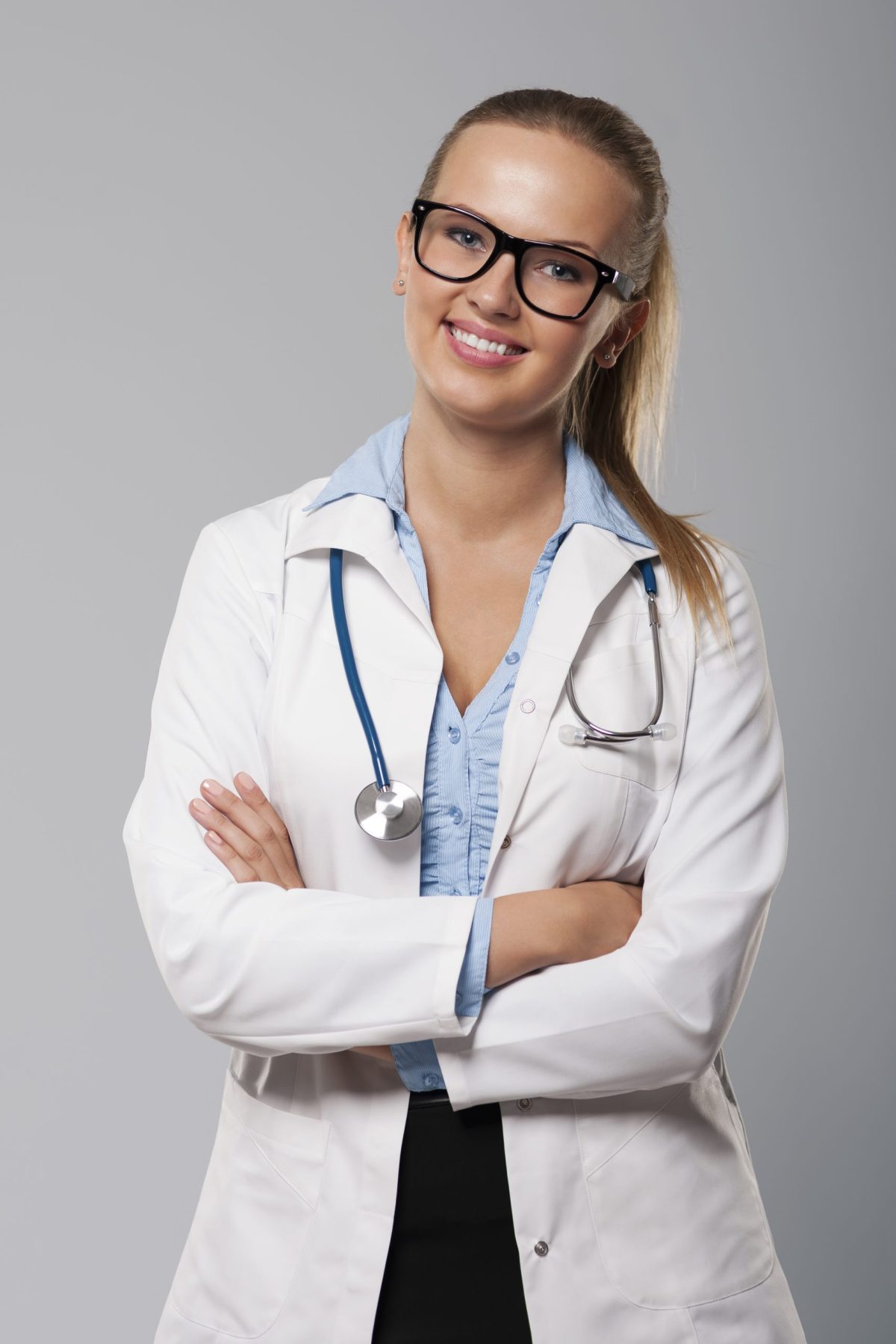 Peptide Therapy Clinic, Hialeah
