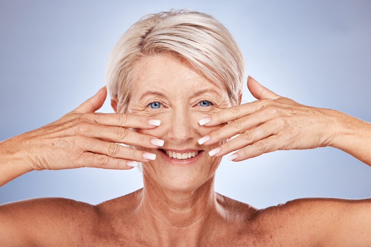 Peptide Therapy Clinic, Hialeah