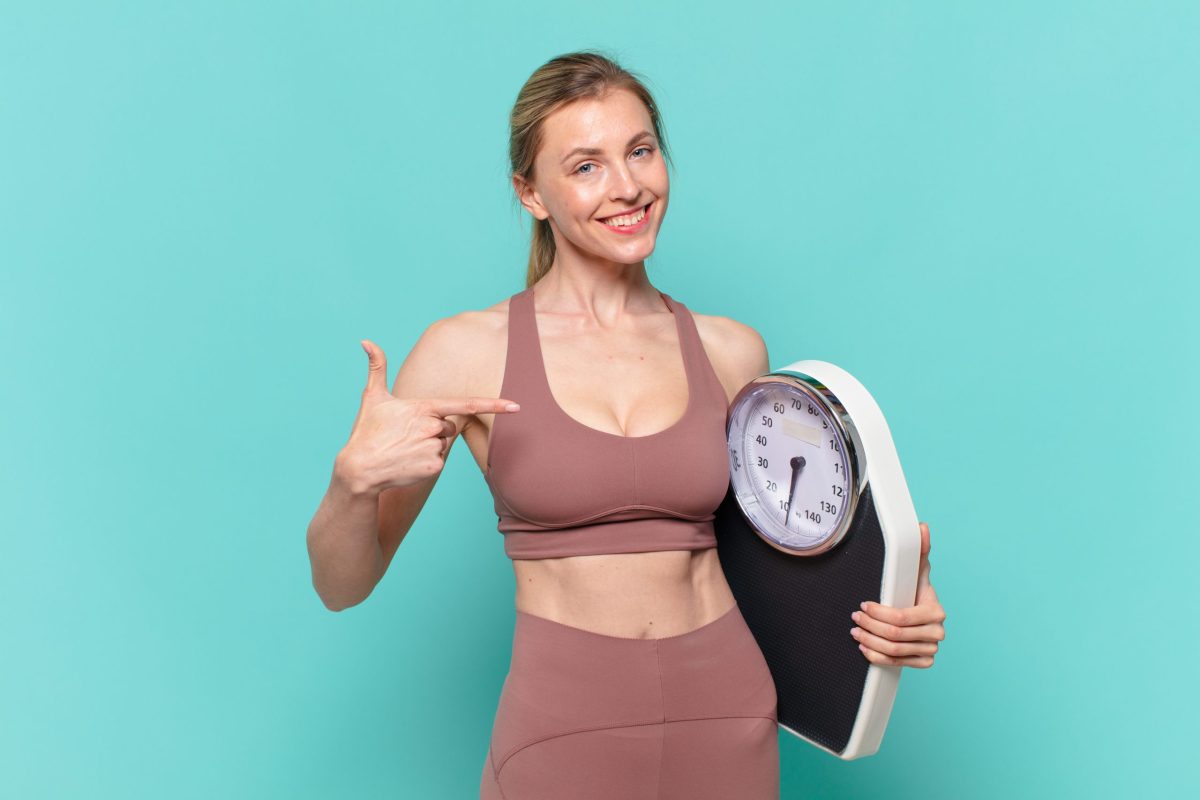 Peptide Therapy Clinic, Hialeah